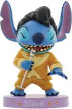 Enesco Disney Grand Jester