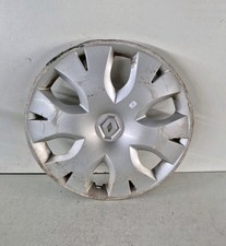 Enjoliveur De Roue RENAULT TWINGO 2 PHASE 1 Ref 8200502112 (3)