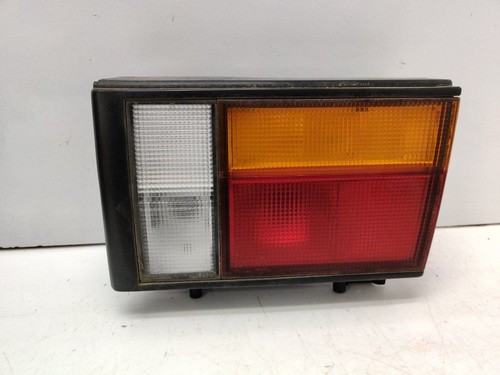 Mazda 929 v6 - 929,