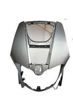 Carénage Avant Gilera Runner