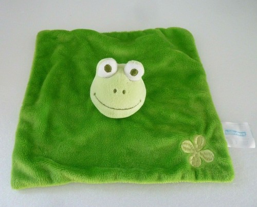 Doudou plat babylove baby - 77.*,