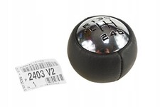 ORIGINAL POMMEAU DE VITESSE