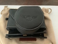 accessoires photo sac tout