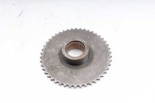 Pignon d'engrenage de roue