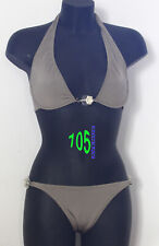 NEUF @@ MAILLOT 2 PIECES