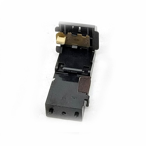 Sensor fits for epson - fits, 4880