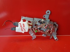 MAZDA 5 MECANISME OUVERTURE DE PORTE INTERIEUR ARRIERE DROIT