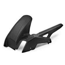 Lèche roue Carbone Suzuki GSR