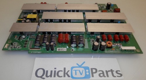 50pk550 auslljr - 50pk550-ud,