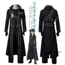 Anime Sword Art Online SAO