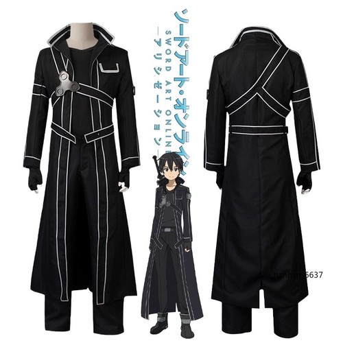 Anime sword art online sao - sword,