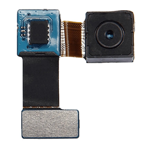 Caméra arrière pour samsung - arrière,