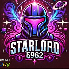 Service Jeu Nintendo Gameboy Personnalisé 