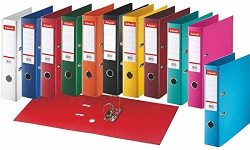 Esselte 320810 classeur - esselte, à