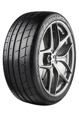 Pneus eté 225 r18 - r18, 92y