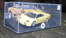 LAMBORGHINI DIABLO VT ( 2000 )