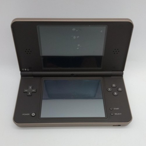 Nintendo dsi utl 001 retro - utl-001,