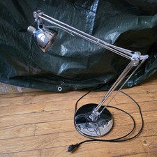 Lampe Ikea De Bureau