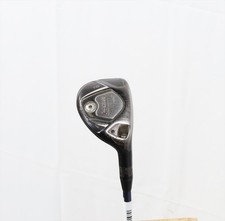 Titleist 910H 19° 3H Hybrid