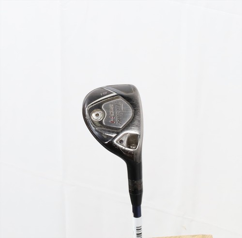 Titleist 910h 3h hybrid - 19°,