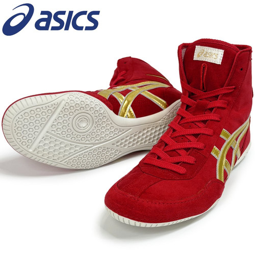 Asics 1083a001 twr900 - 1083a001,
