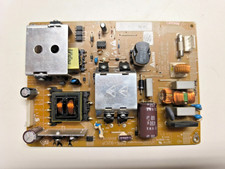 Carte Alimentation pour TV