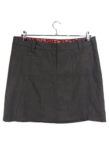 Esprit jupe plissée femme - jupe,