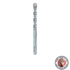 BOSCH SDS-Plus S4 drill bit