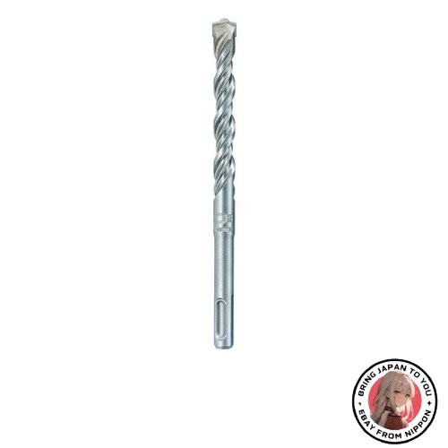 Bosch sds plus - drill, bit