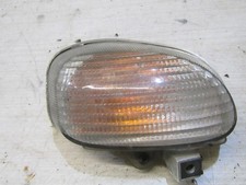 clignotant avant gauche mbk ovetto 500 av 2007