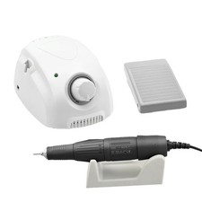 35000 RPM Dental Drill for