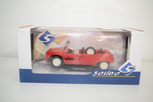 C34 solido 1808203 - c34,