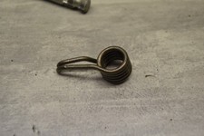 Ressort axe de selecteur shifting shaft spring Honda APE XR 80 100 24651107000