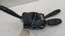 COMMUTATEUR COMBINÉ COMBI SWITCH - - PEUGEOT 207/207+ (WA/WC/WM) 96661300XT #65777365