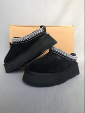 ugg tazz