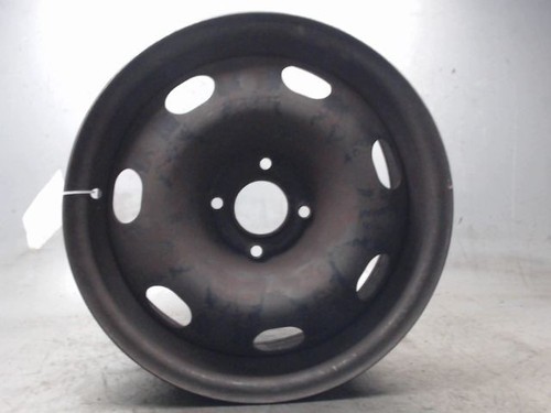 Jante tole citroen c4 - tole,