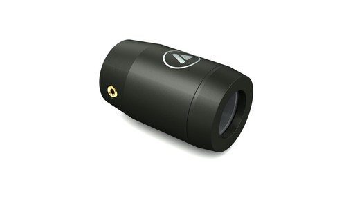 1stk viablue filtre ferrite - viablue,