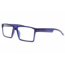 Lunettes lecture originales