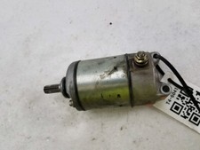 Démarreur - HONDA XR L 125 (LJH12E204089) - GPA-949303215 - T4-6041B