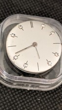 MOUVEMENT MONTRE MECANIQUE