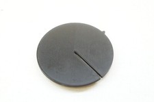 À Ruban Gorge Plaque