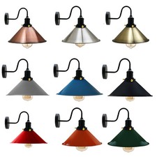 Moderne Vintage Rétro