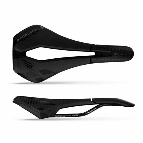 Selle italia air cross - italia, x-lr