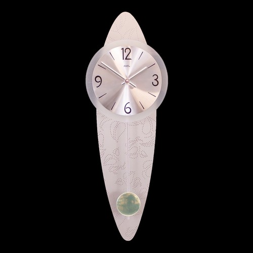 Ams w7271 horloge - w7271,