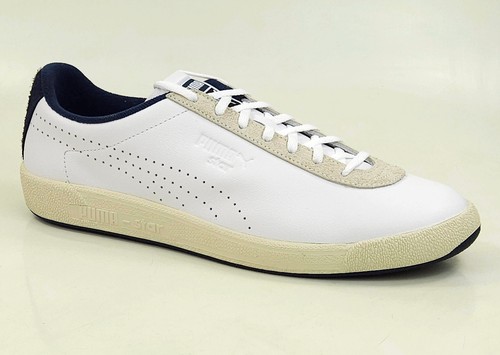 Puma baskets homme - baskets, og