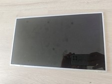 Ecran dalle LCD LED type LG Display LP156WH2(TL)(QB) 15.6 1366x768 - Brillante