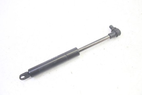Verin selle piaggio mp3 500 - selle,