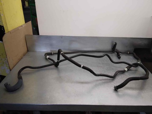 295y88575r tube 4393529 pour - 295y88575r,