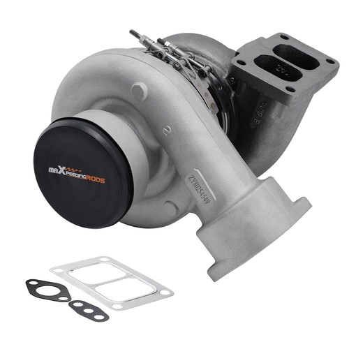 Turbocompresseur turbo - turbocompresseur,