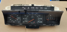 Compteur Peugeot 205 / Véglia